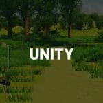 The Beginner's Guide to Unity Certification