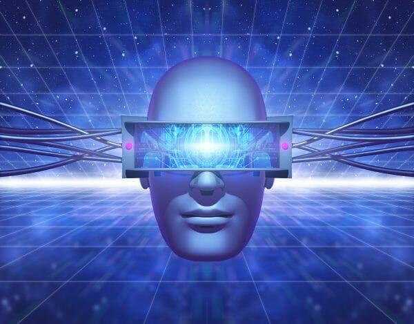 Best Simulation Tutorials - Learn To Make A Simulation Game Online