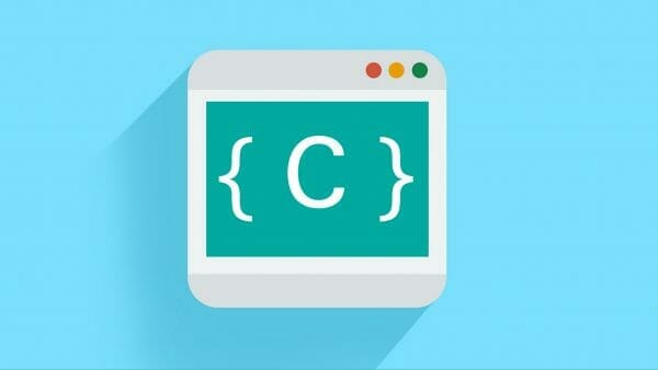 C Programming for Beginners