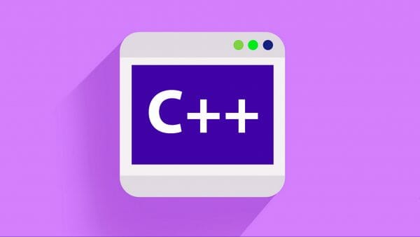 C++ Programming for Beginners