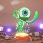 Best Unity AI Tutorials