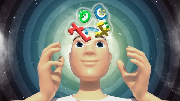 An Introduction to Insertion Sort: Sorting Tutorials