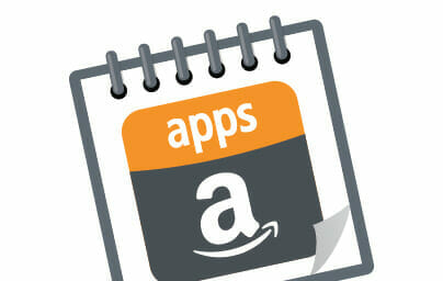 Amazon Webapps Tutorial