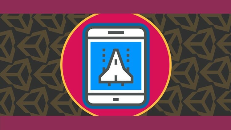 The Ultimate Unity 5 Game Development Course