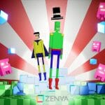 Web Class: Developing Multiplayer Games with Unity