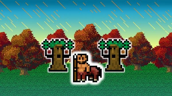 How to Create Pixel Art Backgrounds using Photoshop