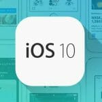 The Complete iOS 10 Developer Course