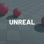 Free Course – Create an Unreal BALLOON POPPER Game