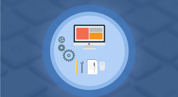 The Complete Web Development Course – Build 15 Projects