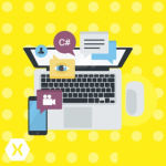 Cross Platform Apps with Xamarin for Beginners