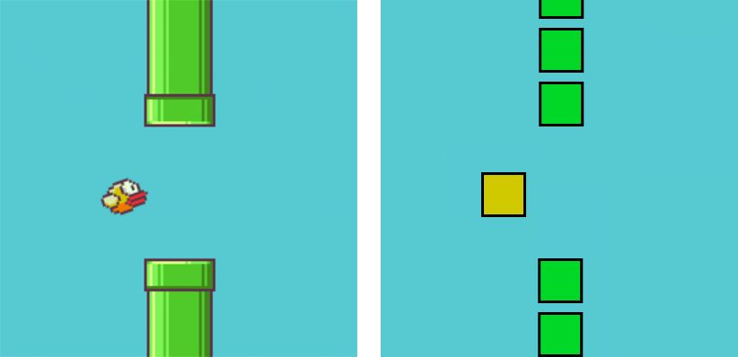 HTML5 flappy bird tutorial