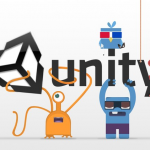 Intermediate Unity 2D Game Development: From Master To Pro