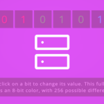 What is Binary? Understanding Computer Fundamentals