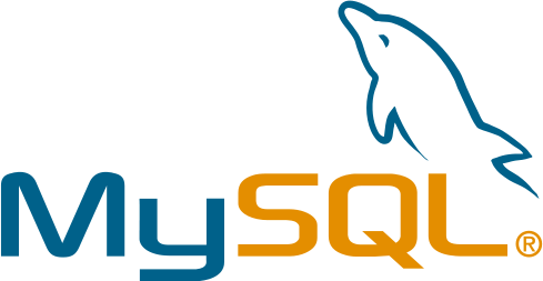 mysql beginners tutorial