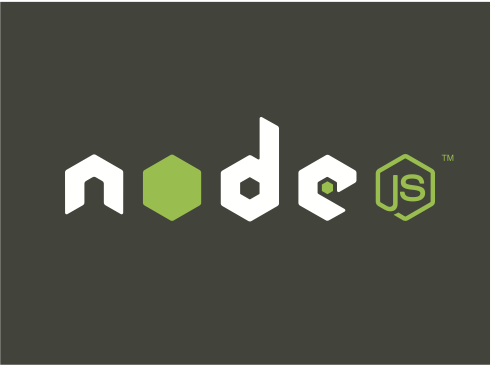 Node.js Programming Tutorials