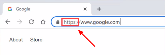 https