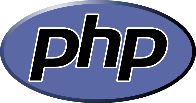 php tutorial