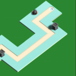 A Guide to Adding Towers for Tower Defense Games in Unity