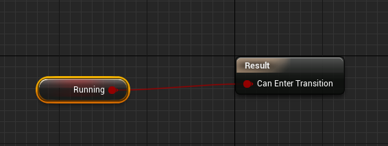 Running variable node added for Enemy